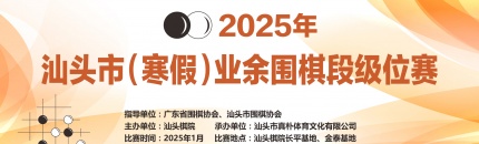 金泰赛区级位组个人成绩表(圆圈组别左右滑动) | 2025年汕头市（寒假）业余围棋段级位赛